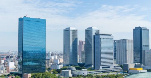 XP Log (XPLG11) alcança novos contratos e zera vacância de imóvel