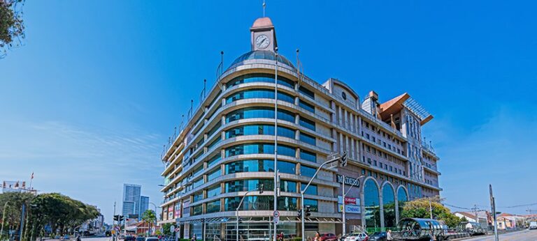 XPML11 encerra 12ª emissão de cotas e levanta R$ 164,06 milhões em nova oferta