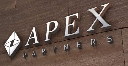Apex Partners faz investimento estratégico na Univale Transporte, mirando expansão e consolidação no setor