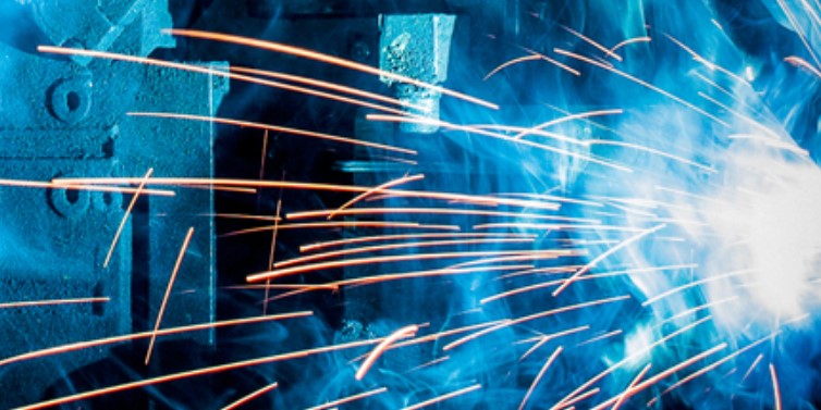 Iochpe-Maxion aprova emissão de debêntures no valor de R$ 500 mi