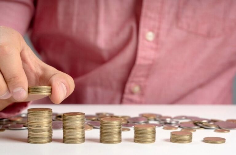 Mais de 150 FIIs anunciam pagamentos de dividendos nesta sexta (31)