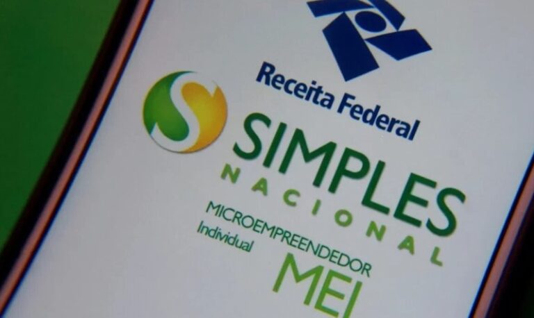 Senado discute atualização dos limites do Simples Nacional para micro e pequenas empresas