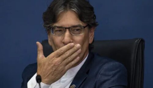 Servidores do IBGE criticam gestão de Marcio Pochmann e desafios na comunicação do instituto