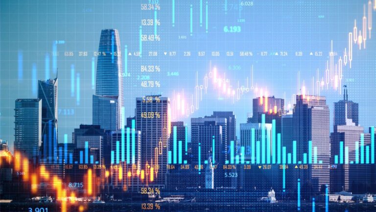 O fundo imobiliário HFOF11 realizará sua 16ª emissão de cotas, com objetivo de arrecadar até R$ 15,07 milhões.