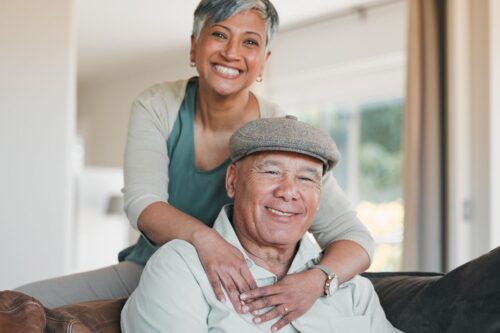 Aposentar por tempo de contribuição