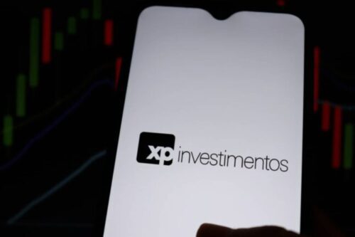 14 ações para investir em 2025, segundo a XP