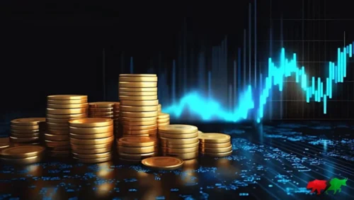 Agenda de dividendos: conheça as ações que pagam em janeiro de 2025