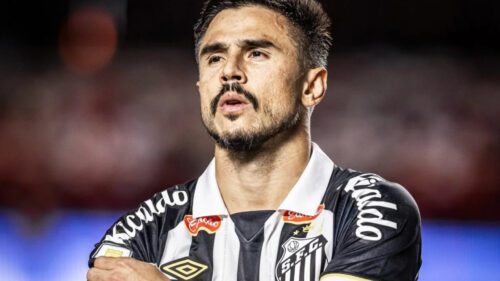 Willian Bigode é condenado a pagar multa milionária após caso de fraude com criptomoedas