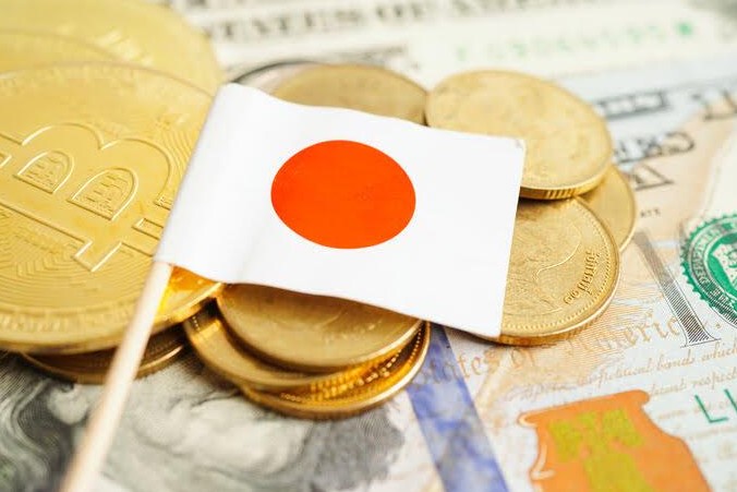 Banco do Japão mantém alta de juros em meio a inflação acelerada e expectativas de crescimento econômico