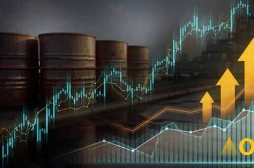 Abertura de mercado: o impacto do primeiro payroll de 2025 na economia global