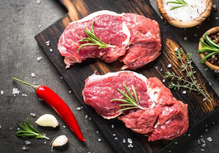 Preços ao produtor no Brasil sobem 9,42% em 2024