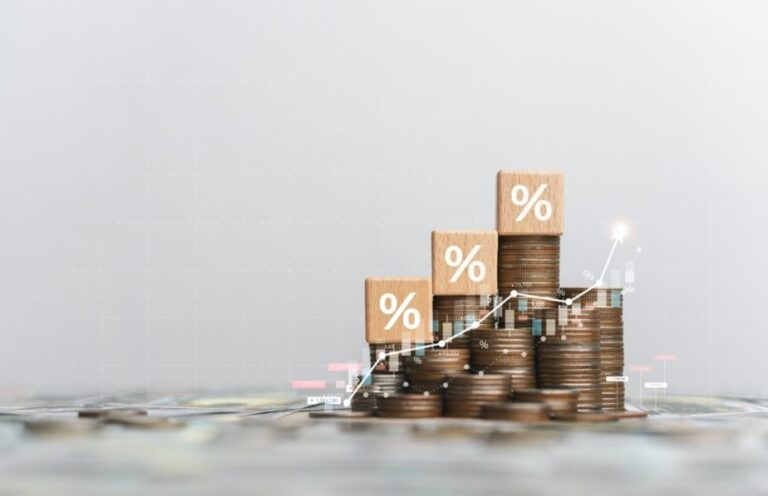 TOPP11: lucro de R$ 3,8 mi e projeção de dividendos de 10,6% em 2025