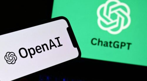 ChatGPT libera busca sem login e aumenta competição com Google