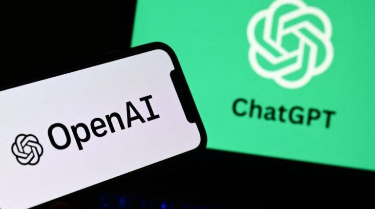 ChatGPT libera busca sem login e aumenta competição com Google