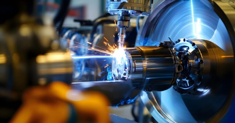 Produção industrial brasileira registra queda de 0,3% em dezembro e cresce 3,1% em 2024