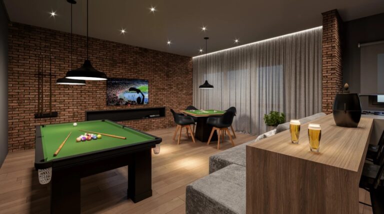 Mitre (MTRE3) anuncia resgate antecipado de debêntures