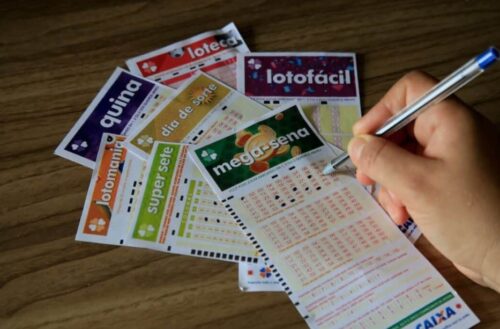 Prêmios perdidos das loterias da Caixa vão para o Fies: saiba como funciona o processo