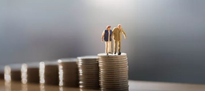 Previdência privada alcança R$ 196,1 bi em 2024: crescimento de 15,3% no setor