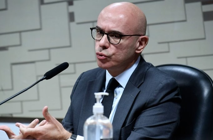 Elie Horn indica Sergio Rial para o conselho da Cyrela: proposta será votada em assembleia no final do mês