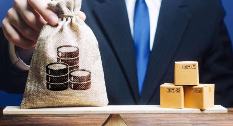 Balança comercial brasileira registra déficit de US$ 36 mi na quarta semana de janeiro