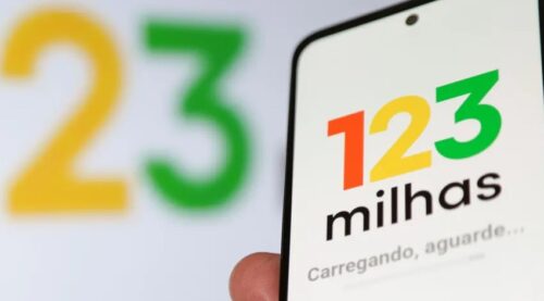 Decisão do STJ impede a suspensão da cobrança de valores devidos pela empresa do grupo 123milhas.