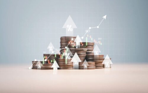 CPTS11 apresenta maior lucro dos últimos 5 meses e dividendos atrativos; confira os detalhes