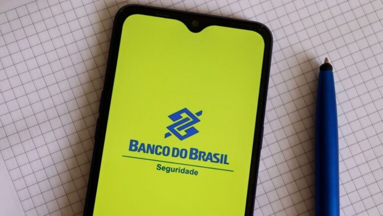 BB Seguridade (BBSE3) anuncia Bilhões em dividendos