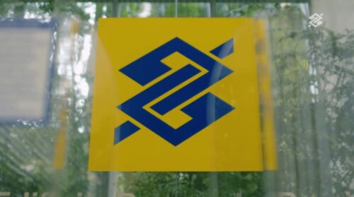 Banco do Brasil (BBAS3) aprova pagamento de R$ 8,525 milhões em JCP do 1T25