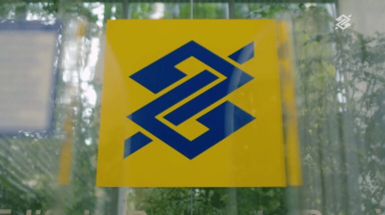 Banco do Brasil (BBAS3) aprova pagamento de R$ 8,525 milhões em JCP do 1T25