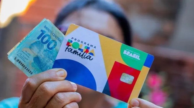 Pagamento do Bolsa Família 2025: confira o calendário de fevereiro e como receber o benefício
