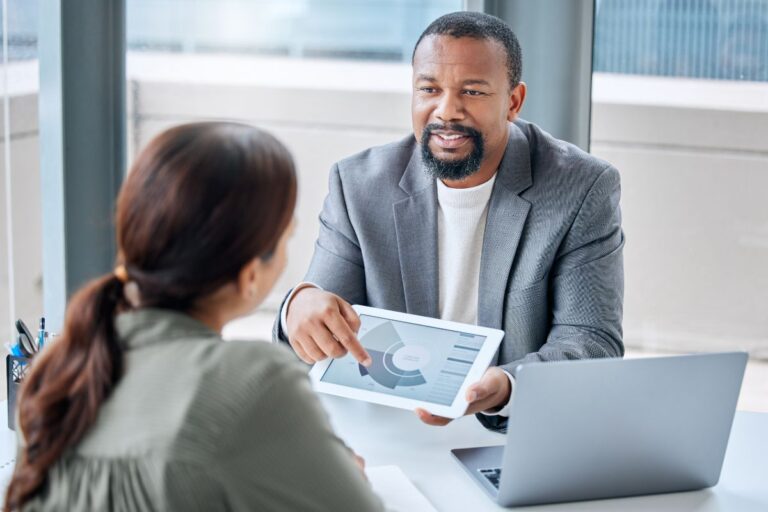 CFP certificação para planejador financeiro