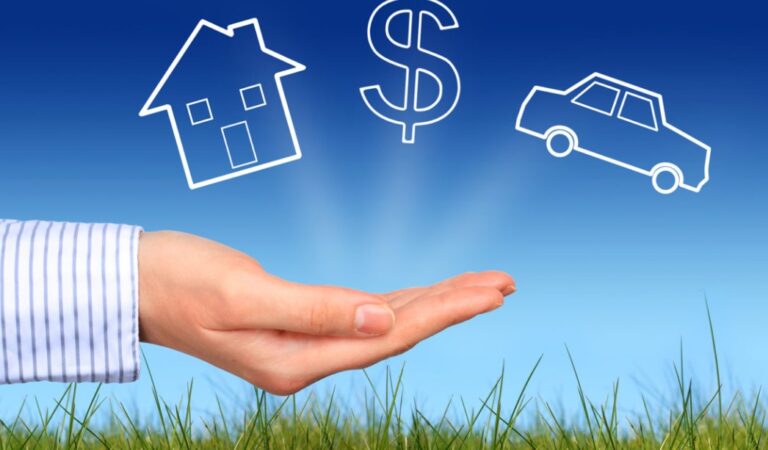 Smart Summit 2025: desvendando os perfis de clientes: estratégia para o consórcio