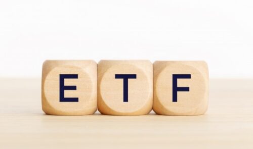 ETFs na B3: expansão do mercado e estratégias para investidores