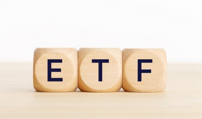 ETFs na B3: expansão do mercado e estratégias para investidores