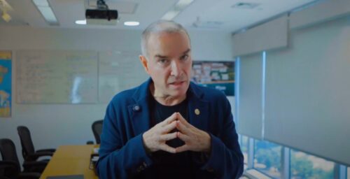 Eike Batista lança criptomoeda para financiar expansão da “Supercana”