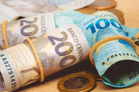 IPCA desacelera e sobe 0,16% em janeiro: menor alta para o mês desde 1994