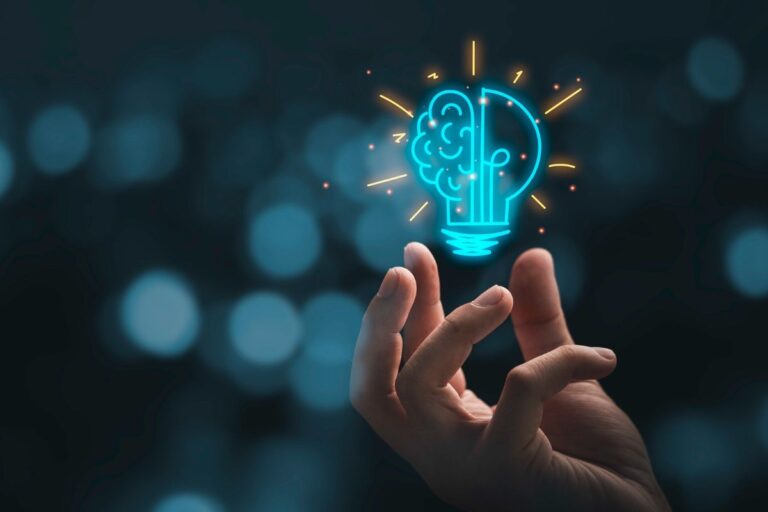 Inovação no Smart Summit 2025