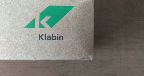 Klabin (KLBN11) registra lucro de R$ 543 mi no 4T24