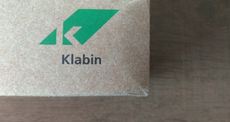 Klabin (KLBN11) registra lucro de R$ 543 mi no 4T24