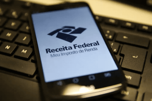 Receita Federal paga lote de restituição da Malha Fina do Imposto de Renda nesta sexta-feira (28)