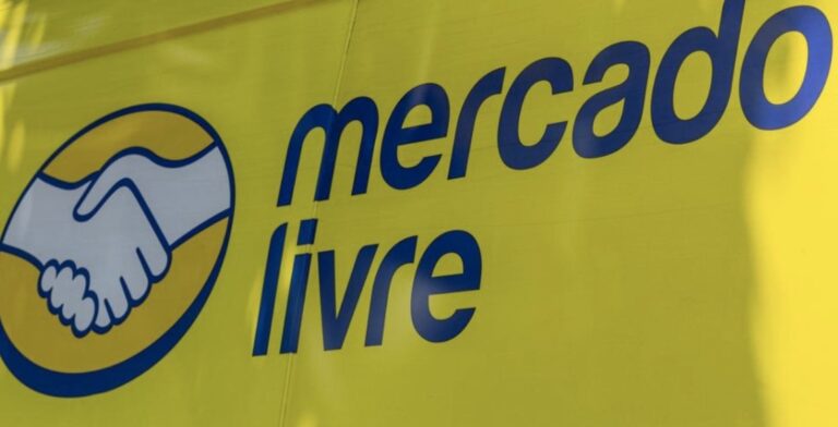 Mercado Livre (MELI34): recuperação operacional impulsiona ações após resultados do 4T24