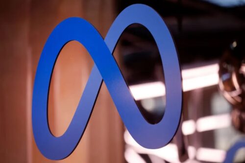 Meta Inicia Demissões e Alinha Reestruturação Focada em Desempenho e Inteligência Artificial