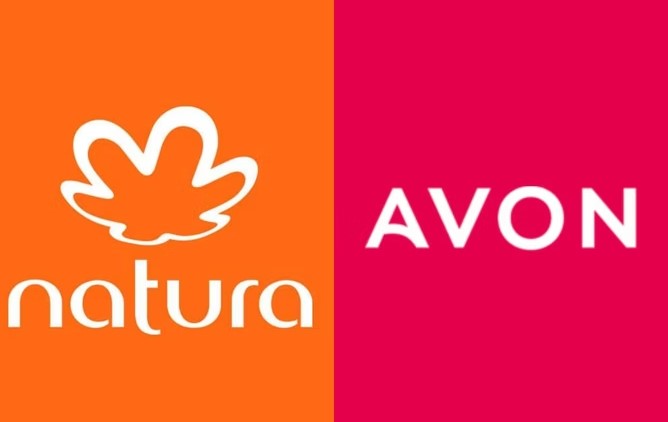 Natura confirma negociações para venda da Avon fora da América Latina