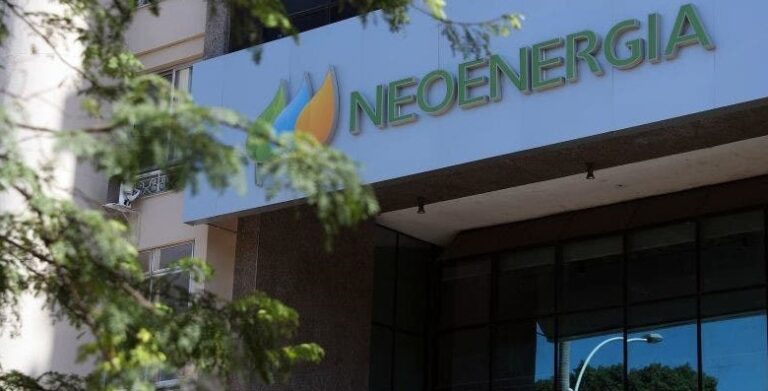 Neoenergia (NEOE3) tem previsão de valorização de até 80% em 2025, afirma BTG Pactual