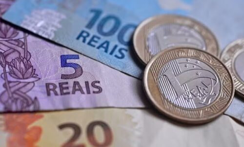 Prévia do PIB: IBC-Br indica crescimento de 3,8% em 2024