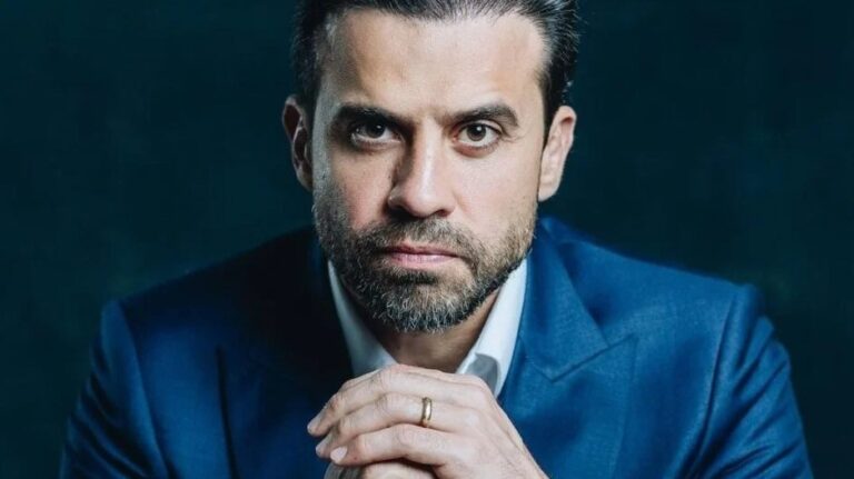 Pablo Marçal é condenado à inelegibilidade por venda de apoio político e fake news