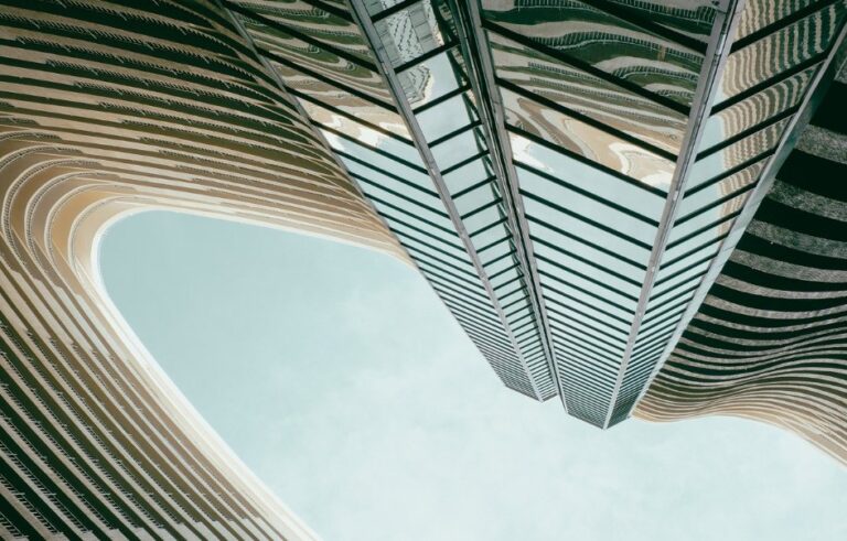 FII RZTR11 alcança lucro de quase R$ 20 milhões e distribui dividendos de 1,26% ao mês