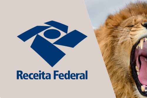 Tabela do Imposto renda