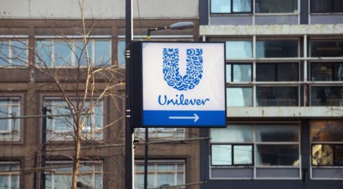 Unilever troca CEO após dois anos e promove Fernando Fernandez para acelerar mudanças
