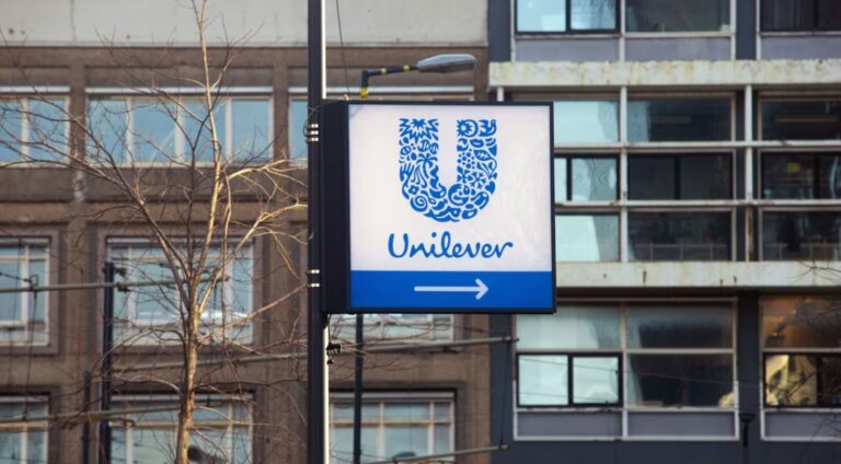 Unilever troca CEO após dois anos e promove Fernando Fernandez para acelerar mudanças